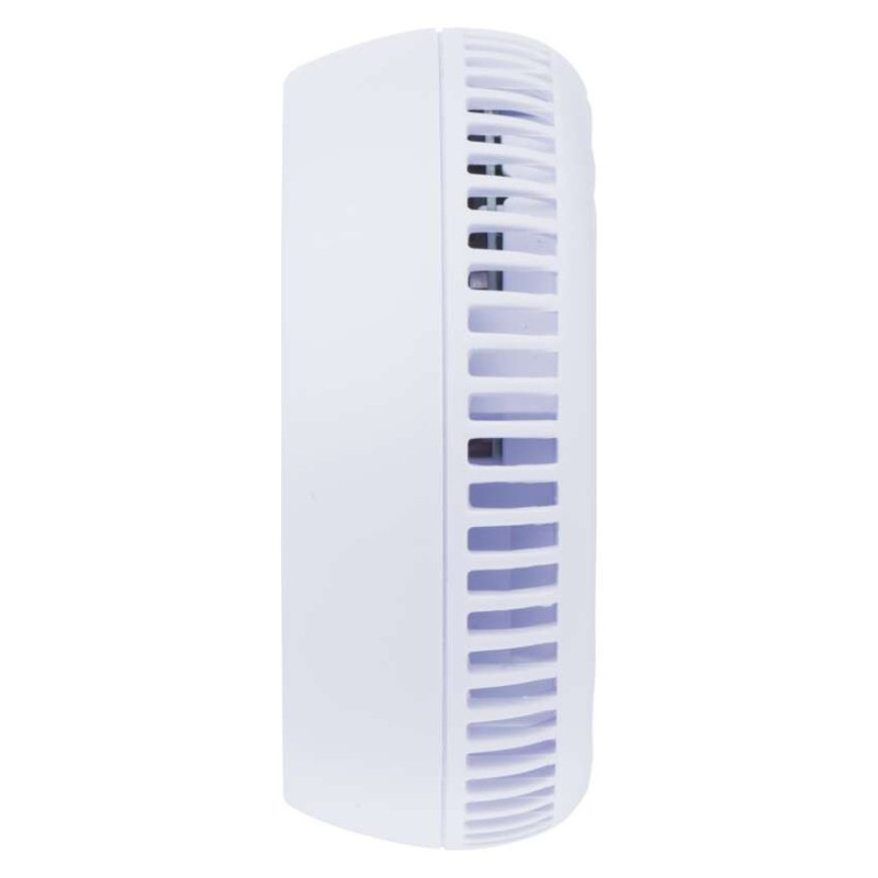 Detektor dymu GS536-H01 8