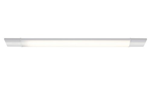 SVIETIDLO 001451 BATTEN 3