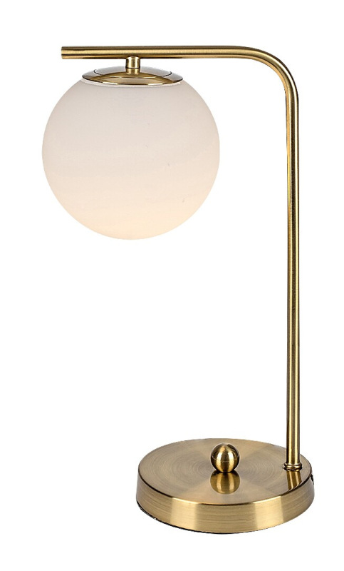 Kiara 7