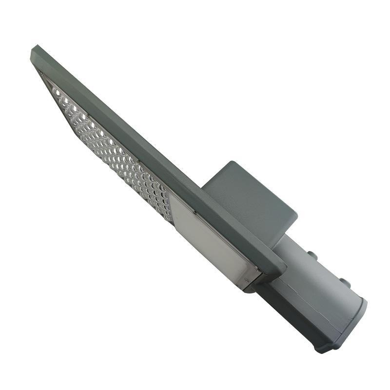 LED pouličné osvetlenie 60W / 5000K - LSL522 7