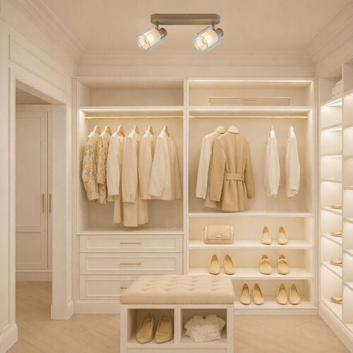 Mirral 6