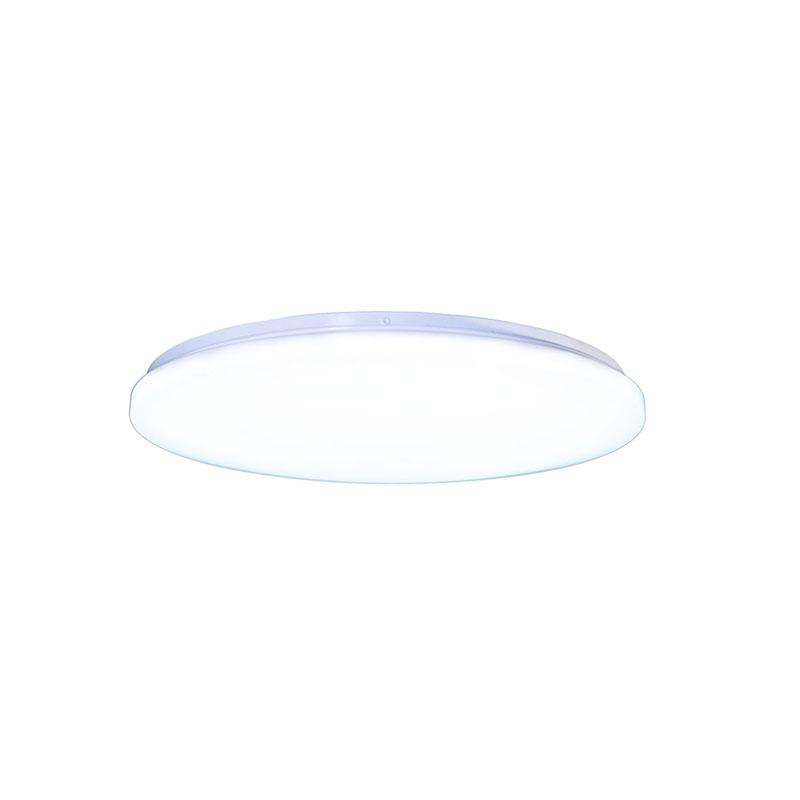 LED stropnica OPAL + diaľkový ovládač 36W - LCL534S 2