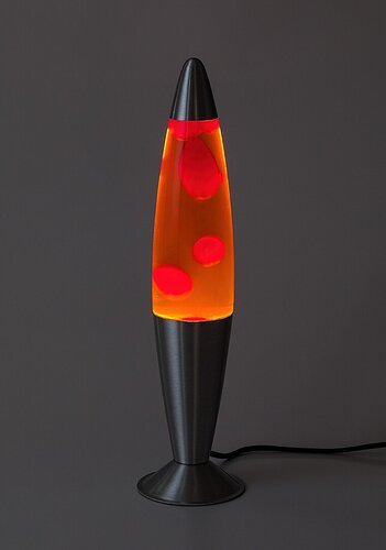 Lollipop3 2
