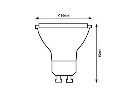SMD-LED 2