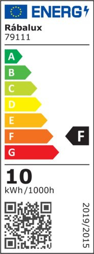 Filament-LED 3