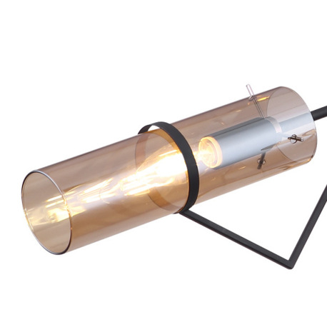 Náhradné sklo pre 15353-3D, -3H, -6D