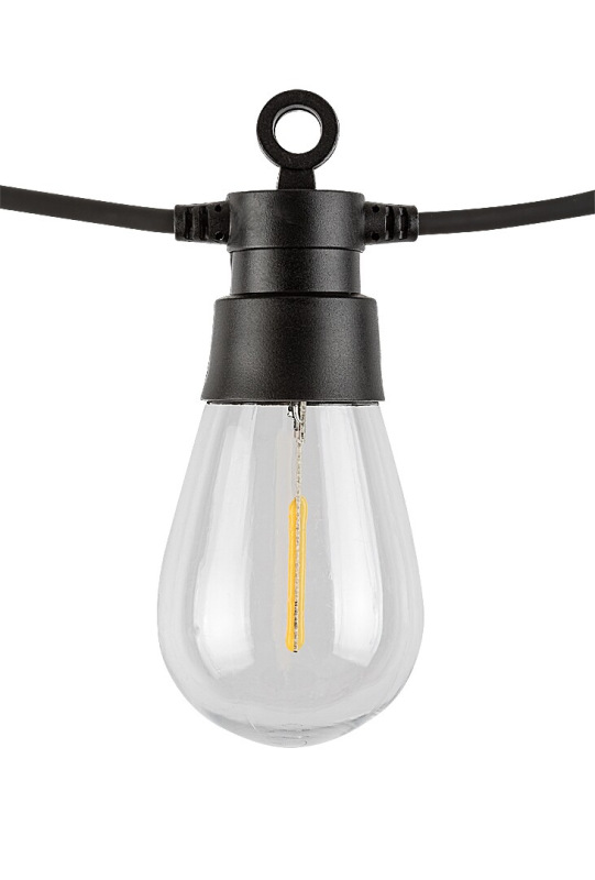 SOLARNA RETAZ 077165 ZIRC 18