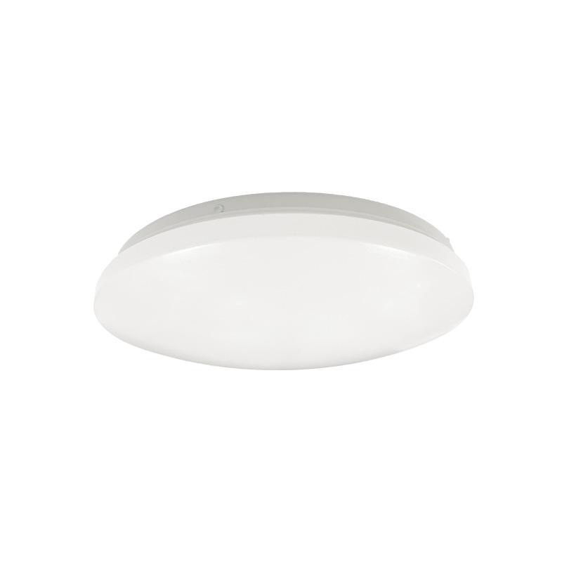 LED stropnica OPAL SLIM 12W / SMD / 4000K - LCL421S 4