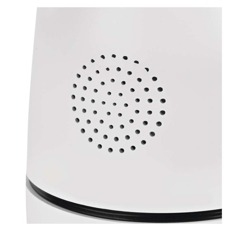GoSmart Vnútorná otočná kamera IP-220G s WiFi 14