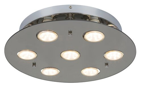 SVIETIDLO 002646 NAOMI