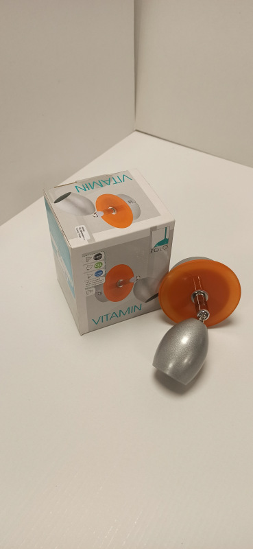 SVIETIDLO 30248 VITAMIN