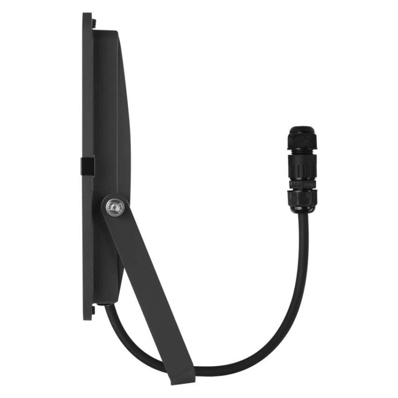 LED reflektor INOVO, 150W neutrálna biela 3