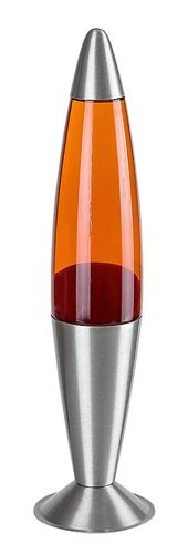 Lollipop3 1