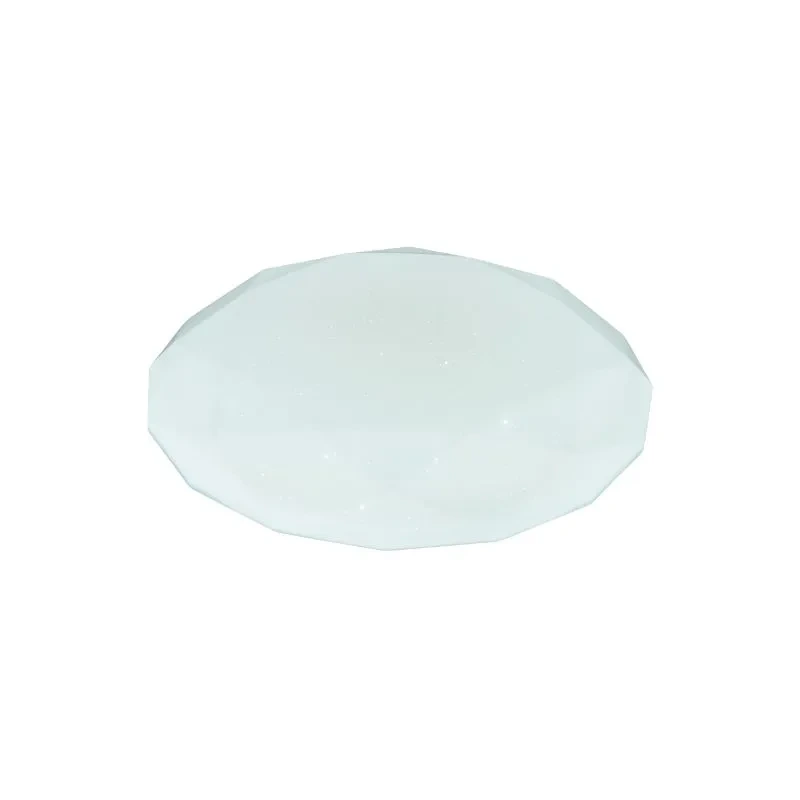 LED stropnica STAR + diaľkový ovládač 36W - LCL534AD 11