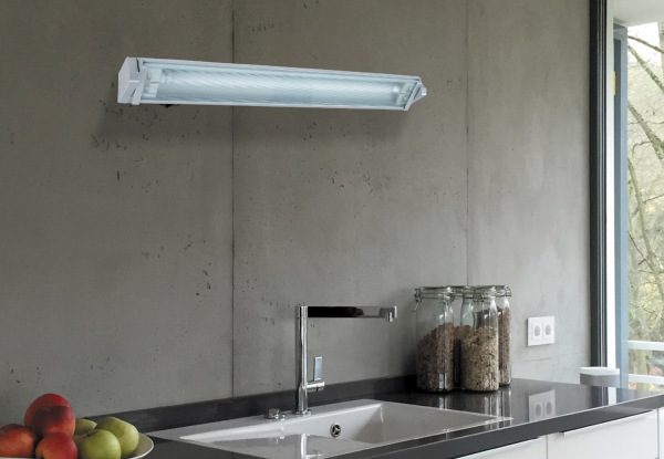 Easylight2 17