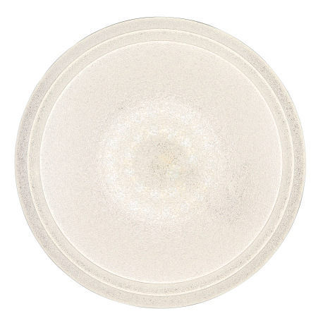 Stropné svietidlo, kov biely, akryl biely, stmievateľné, fixácia farby, pamäťová funkcia, diaľ.ovlád 3