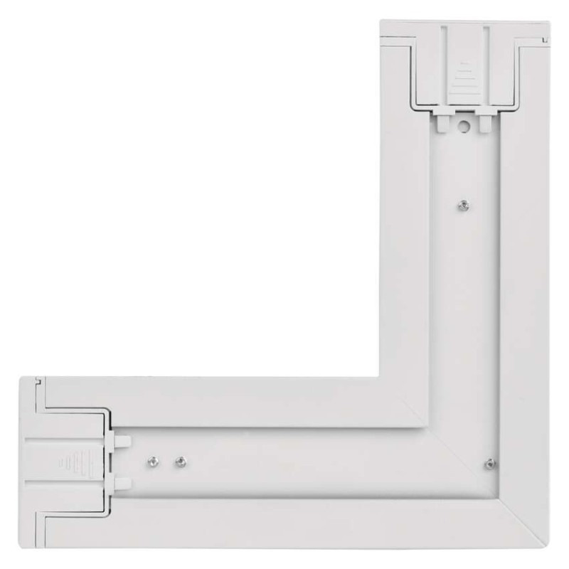 LED lineárne svietidlo ORTO LCON 8W, neutrálna biela 4