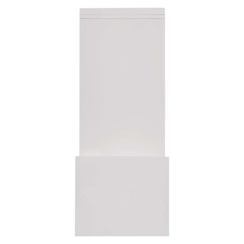 LED lineárne svietidlo ORTO LCON 8W, neutrálna biela 1