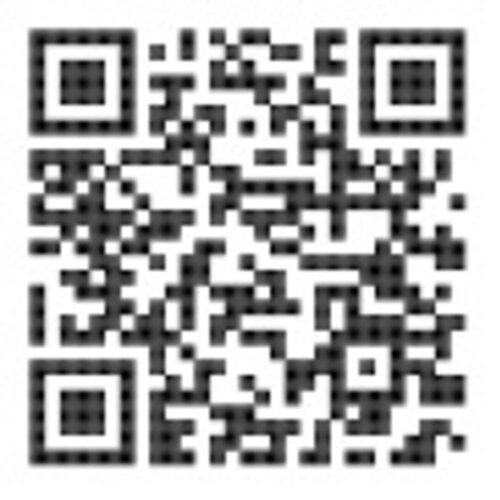 ZIAROVK 001588 1,8W E14 WW 2