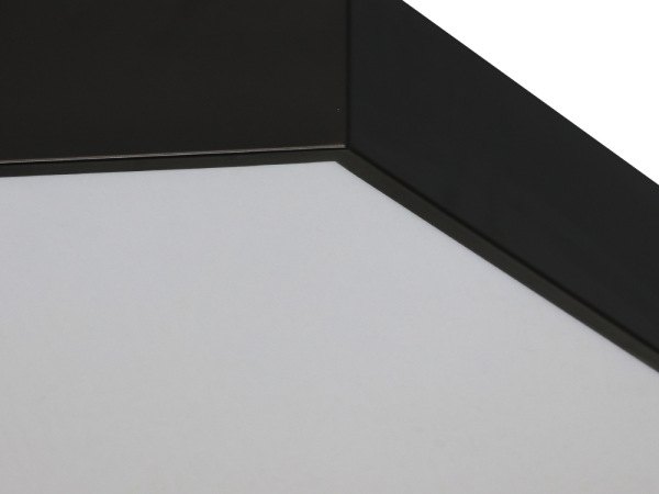 LED stropnica 135W - CL7332 5