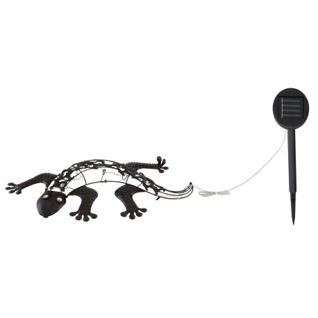 SVIETIDLO 33518 SOLAR 2