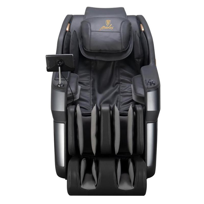 Luxusné masážne kreslo EPIC X10 13