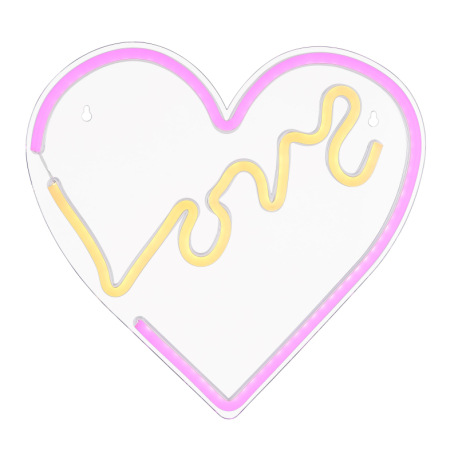 Dekoratívne svietidlo, plast číry, plast biely, kábel PVC biely, kolískový vypínač na kábli, vrátane