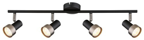 SVIETIDLO 0073014 KONRAD