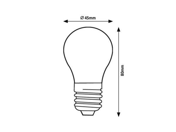 Filament-LED 6