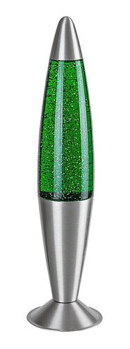 Glitter2 1