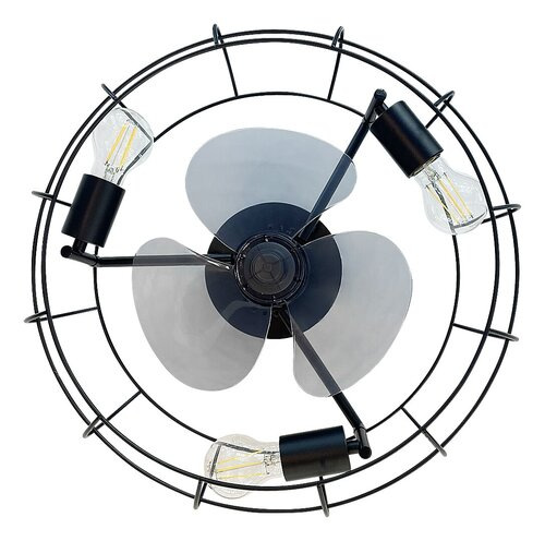 SVIETIDLO+VENTILAT 0071043 4