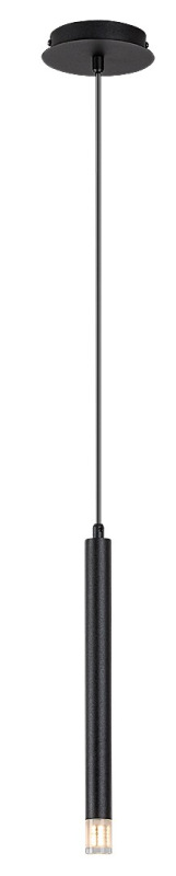 Ramira 6