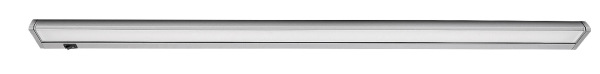 Easylight2 9
