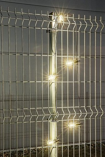 SOLARNA RETAZ 077165 ZIRC 10