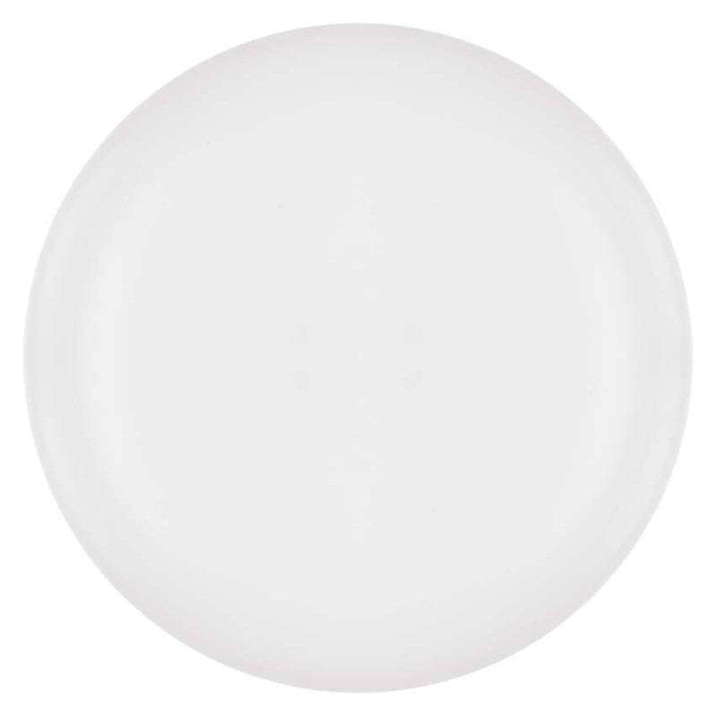 LED prisadené svietidlo DORI EVO, kruhové 24W, Neutrálna biela 5