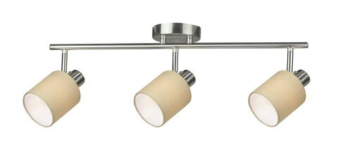 SVIETIDLO 005011 NATINA