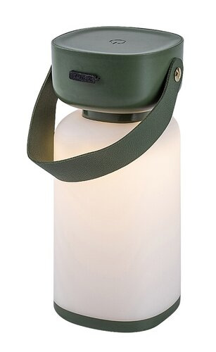 SVIETIDLO 077144 FUNES ZEL