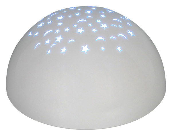 SVIETIDLO 001470 LINA RGB 8