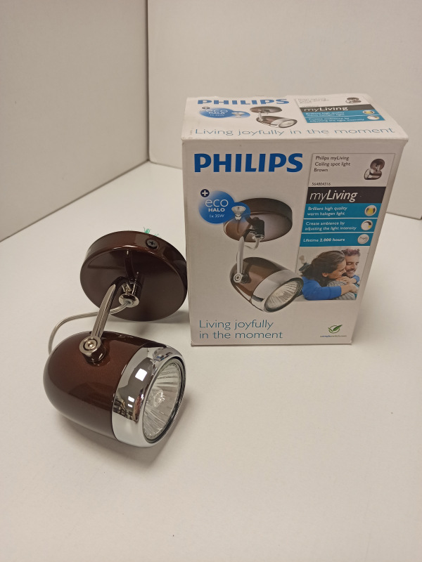 SVIETIDLO 56480/43/16