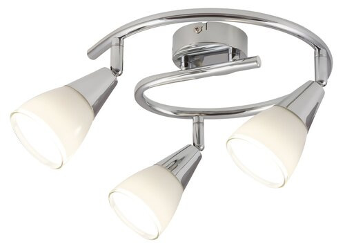 SVIETIDLO 006769 NICOLETTE