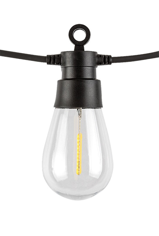 SOLARNA RETAZ 077165 ZIRC 17