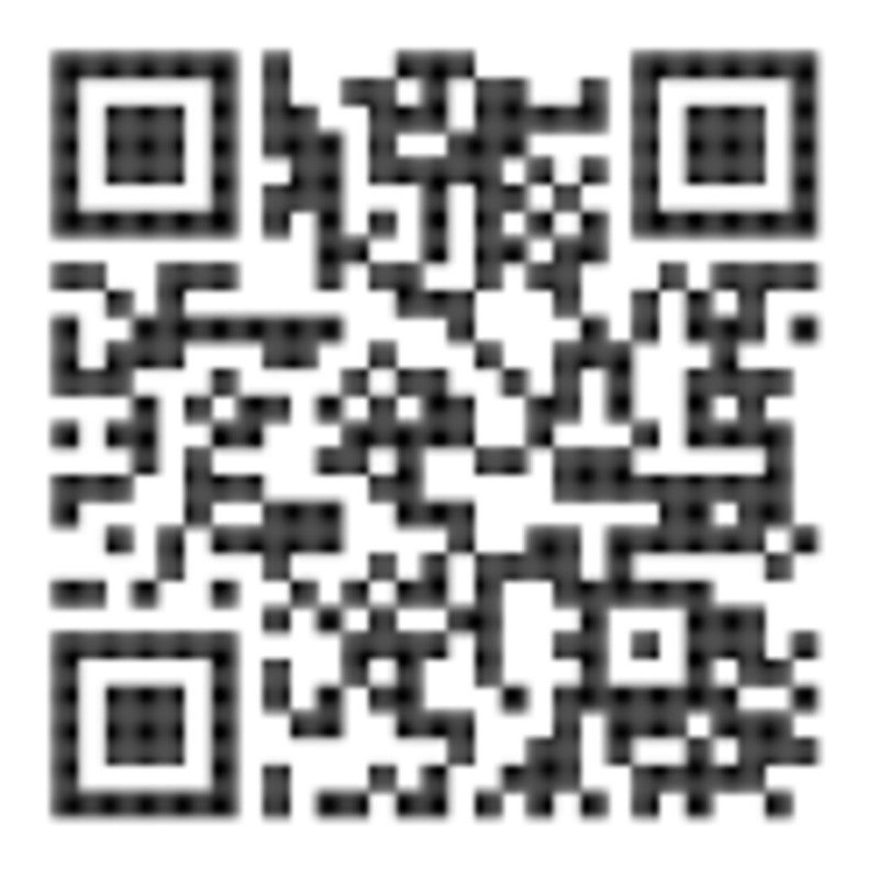 SVIETIDLO 078024 BATEN 24W 16