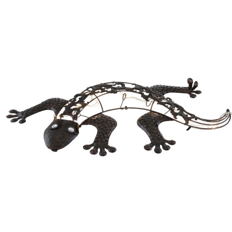 SVIETIDLO 33518 SOLAR 3