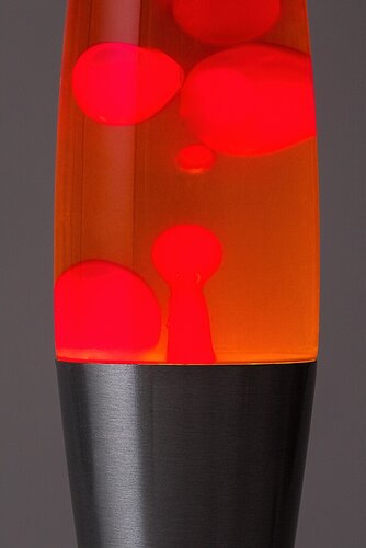 Lollipop3 3