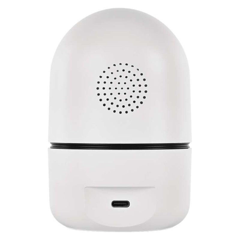 GoSmart Vnútorná otočná kamera IP-220G s WiFi 5