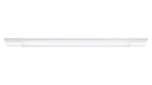SVIETIDLO 001451 BATTEN 2