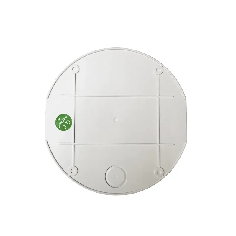 LED núdzové svietidlo 2W / 3h / IP65 - LEL601 3