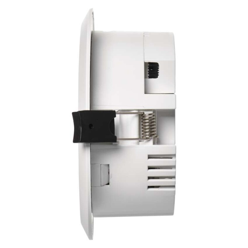 LED Núdzové svietidlo ORSU 3W 240LM 3H 1