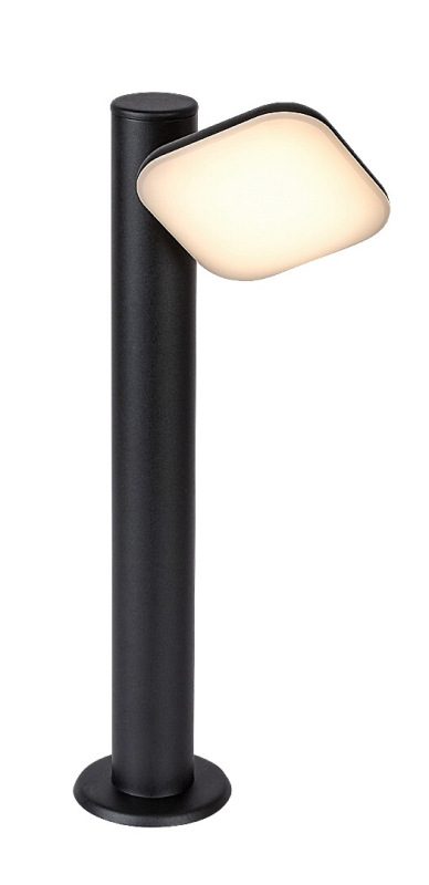 Odiel 9