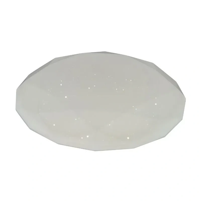 LED stropnica STAR + diaľkový ovládač 60W - LCL536AD 7